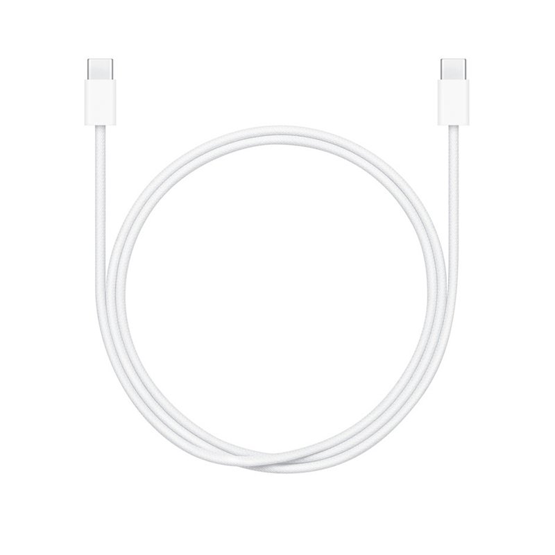 CABLE C A C 60W 1M IPHONE