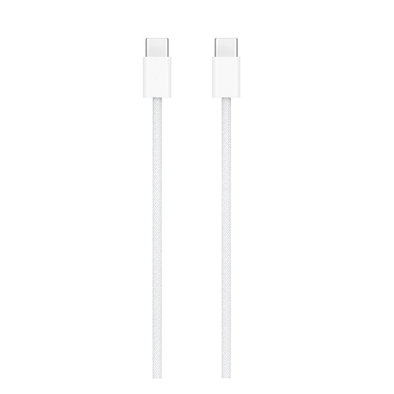 CABLE C A C 60W 1M IPHONE