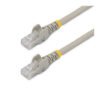 CABLE DE RED 15MTS-CAT.6