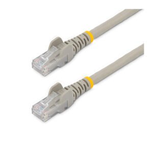 CABLE DE RED 15MTS-CAT.6