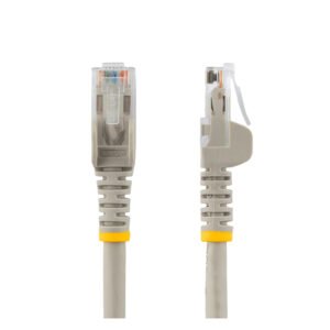 CABLE DE RED 15MTS-CAT.6