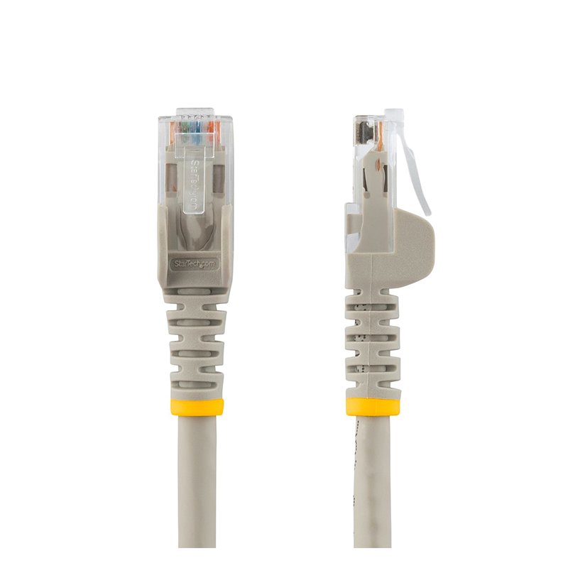 CABLE DE RED 15MTS-CAT.6
