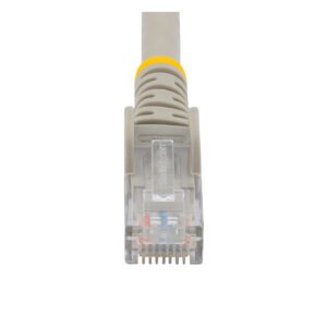 CABLE DE RED 15MTS-CAT.6
