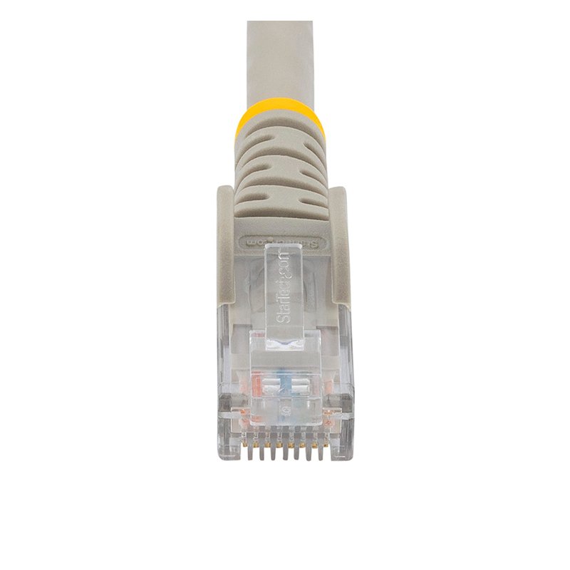 CABLE DE RED 15MTS-CAT.6