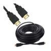 CABLE-HDMI-15MTS.