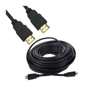 CABLE-HDMI-15MTS.