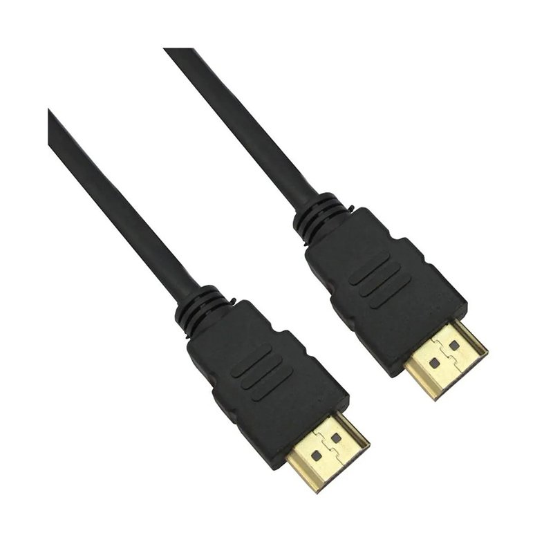 CABLE-HDMI-15MTS.