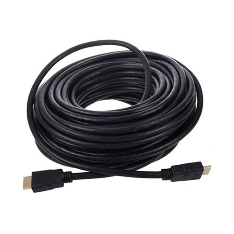 CABLE-HDMI-15MTS.