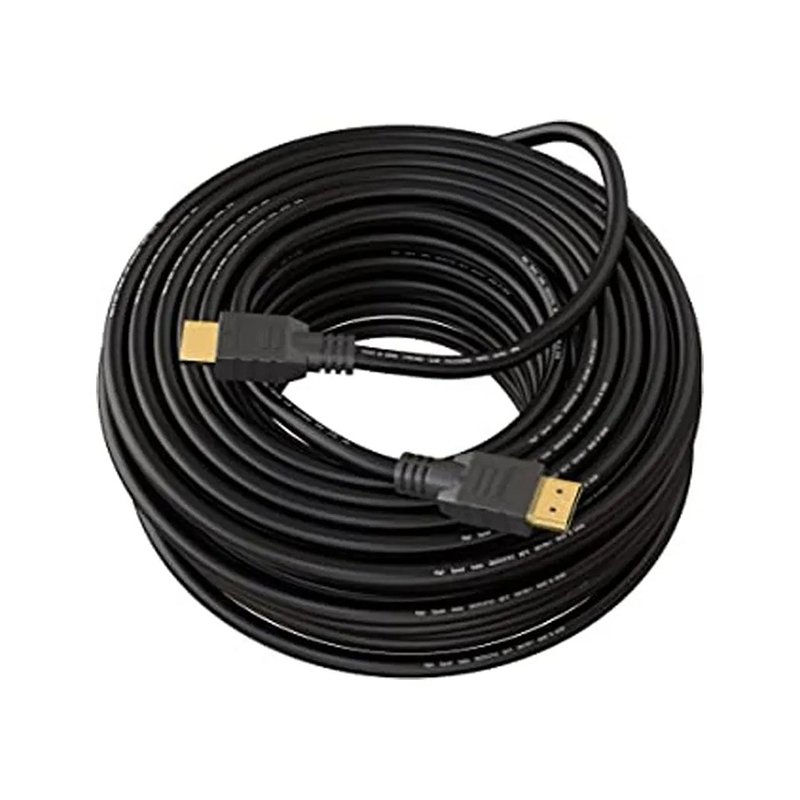 Cable HDMI a HDMI de 10 Metros