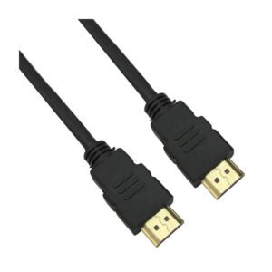 Cable HDMI a HDMI de 10 Metros