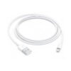 CABLE-USB-A-LIGHTNING-1M-IPHONE-MD818ZMA
