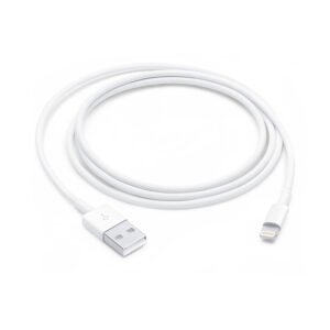 CABLE-USB-A-LIGHTNING-1M-IPHONE-MD818ZMA