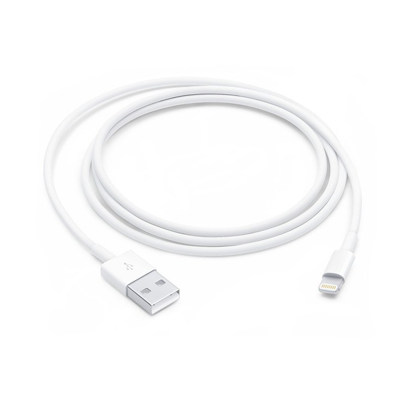 CABLE-USB-A-LIGHTNING-1M-IPHONE-MD818ZMA