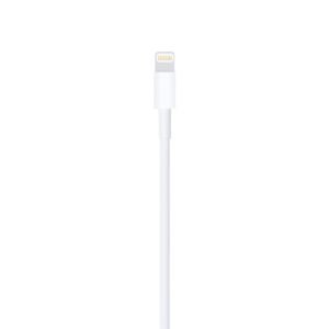 CABLE-USB-A-LIGHTNING-1M-IPHONE-MD818ZMA