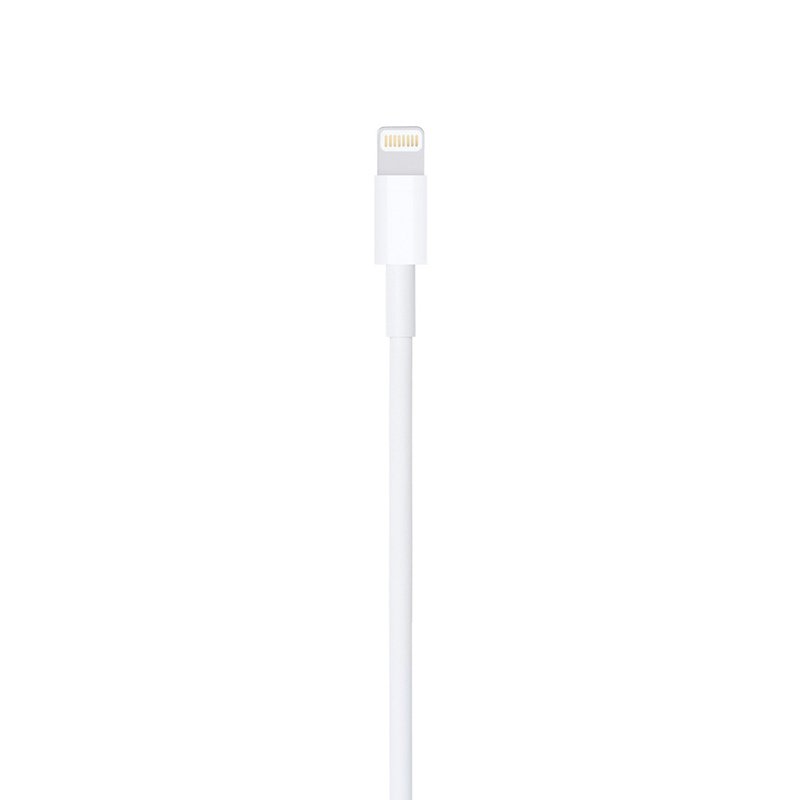 CABLE-USB-A-LIGHTNING-1M-IPHONE-MD818ZMA