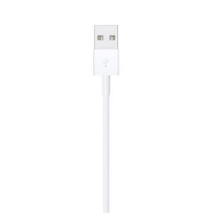 CABLE-USB-A-LIGHTNING-1M-IPHONE-MD818ZMA