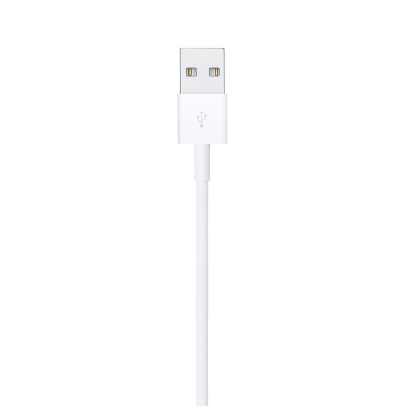 CABLE-USB-A-LIGHTNING-1M-IPHONE-MD818ZMA
