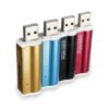 Lector de Memoria USB 15 en 1 — La Solución Universal para Todas tus Tarjetas ¿Tienes múltiples dispositivos con diferentes tipos de tarjetas de memoria y necesitas un solo lector que las lea todas? El lector de memoria USB 15 en 1 es el accesorio definitivo para fotógrafos, videógrafos, creadores de contenido y usuarios exigentes. Compatible con 15 formatos de tarjetas diferentes, este lector universal elimina la necesidad de tener múltiples adaptadores y simplifica tu flujo de trabajo de transferencia de datos. ✅ Características Principales Table Característica Beneficio 15 formatos en 1 solo dispositivo Compatibilidad total: SD, MicroSD, CF, MS, XD, M2, MiniSD, MMC y más Conexión USB 3.0 SuperSpeed Velocidades de transferencia de hasta 5 Gbps, 10x más rápido que USB 2.0 Lectura simultánea de múltiples ranuras Accede a varias tarjetas al mismo tiempo sin intercambiar Plug and play universal Sin drivers en Windows 10/11, Mac OS, Linux y Chrome OS Diseño compacto y portátil Ideal para viajes, estudios fotográficos y kits de edición móvil LED indicador de actividad Monitorea el estado de lectura/escritura en cada ranura Construcción robusta Carcasa resistente de ABS o aluminio para uso diario intensivo 🎯 Formatos de Tarjetas Compatibles (15 en 1) Table Categoría Formatos Soportados SD Estándar SD, SDHC, SDXC, MiniSD, MMC, RS-MMC MicroSD MicroSD, MicroSDHC, MicroSDXC, TF (TransFlash) CompactFlash CF Tipo I, CF Tipo II, CFast (según modelo) Memory Stick MS, MS PRO, MS Duo, MS PRO Duo, M2 (Memory Stick Micro) Otros xD-Picture Card, xD (Olympus/Fujifilm legacy) Nota: Especifica en tu ficha técnica exactamente qué 15 formatos incluye tu modelo específico, ya que puede variar según el fabricante. 🎯 Aplicaciones Recomendadas Fotografía Profesional — Transfiere RAW, JPEG y TIFF de cámaras DSLR, mirrorless y medium format con diferentes tarjetas. Videografía y Cine — Descarga footage 4K, 6K y 8K de cámaras RED, Blackmagic, Sony FX, Canon C-Series y drones. Drones y Cámaras de Acción — Compatible con tarjetas MicroSD de DJI, GoPro, Insta360, Autel y FPV. Consolas y Gaming — Gestiona partidas, DLCs y capturas de Nintendo Switch, Steam Deck, ASUS ROG Ally. Cámaras de Seguridad CCTV — Revisa grabaciones de sistemas DVR/NVR que usan SD, MicroSD o CF. Recuperación de Datos — Accede a tarjetas legacy (xD, MS Duo) de cámaras antiguas para rescatar fotos familiares. Estudios de Edición — Flujo de trabajo eficiente para editores que trabajan con múltiples fuentes de captura. 📋 Especificaciones Técnicas Table Especificación Detalle Tipo Lector de tarjetas de memoria multifunción 15 en 1 Ranuras disponibles 4-5 ranuras físicas (multiformato por ranura) Formatos soportados 15 formatos: SD/SDHC/SDXC, MicroSD/HC/XC, CF I/II, MS/PRO/Duo, xD, M2, MiniSD, MMC Interfaz USB 3.0 (compatible con USB 2.0 en modo fallback) Velocidad máxima Hasta 5 Gbps (USB 3.0 SuperSpeed) Compatibilidad OS Windows 7/8/10/11, Mac OS X 10.6+, Linux 2.6+, Chrome OS Alimentación Vía USB (no requiere adaptador de corriente) Dimensiones Aprox. 8 x 5 x 2 cm (varía según modelo) Peso Aprox. 50-80 gramos Material Plástico ABS de alta resistencia o aleación de aluminio Cable incluido Cable USB 3.0 de 30-60 cm (o conector directo tipo pendrive) Indicador LED Sí, por ranura o global 🔍 ¿Por qué un lector 15 en 1 en lugar de lectores individuales? Table Múltiples lectores sueltos Lector 15 en 1 (Este Producto) Ocupan espacio y se pierden Un solo dispositivo, siempre a mano Costo acumulado mayor Más económico que comprar 4-5 lectores Múltiples cables USB Un solo cable, menos desorden Compatibilidad limitada por lector Todas las tarjetas, un solo puerto No leen formatos legacy Incluye xD, MS, M2, CF antiguas El lector 15 en 1 es la inversión inteligente para quienes trabajan con tecnología de diferentes generaciones o necesitan versatilidad total. 💡 Consejos de Uso y Mantenimiento Identifica la ranura correcta — Cada ranura está etiquetada; verifica antes de insertar para no forzar. USB 3.0 para máxima velocidad — Conecta al puerto azul de tu PC (USB 3.0/3.1/3.2) para transferencias rápidas. Expulsión segura — Usa "Quitar hardware con seguridad" en Windows o arrastra a papelera en Mac. No insertes tarjetas forzadas — Si entra con resistencia, revisa la orientación o la ranura correcta. Limpieza periódica — Usa aire comprimido para eliminar polvo de las ranuras y mantener buen contacto. Múltiples tarjetas simultáneas — Algunos modelos permiten copiar de una tarjeta a otra directamente. 🏆 Ventajas Competitivas ✅ Compatibilidad legacy + moderna — Lee tarjetas de 20 años atrás (xD, MS) y las últimas SDXC UHS-II. ✅ Transferencia UHS-I / UHS-II — Soporta tarjetas de alta velocidad para RAW burst y video 4K/8K. ✅ Diseño todo-en-uno — No necesitas adaptadores MicroSD-a-SD que siempre se extravían. ✅ Ideal para recuperación forense — Técnicos de datos y soporte IT lo usan para acceder a cualquier formato. ✅ Alimentación por USB — Funciona con laptops, tablets con OTG y PCs de escritorio sin fuentes externas. 📦 Contenido del Paquete 1 x Lector de memoria USB 15 en 1 1 x Cable USB 3.0 (si aplica) 1 x Manual de usuario multilingüe 🔄 Compatibilidad con Dispositivos y Tarjetas Cámaras compatibles: Canon EOS (SD/CF), Nikon D/Z series (SD/XQD/CFexpress adaptado), Sony Alpha (SD/MS), Fujifilm X/GFX (SD), Olympus/OM System (SD/xD legacy), Panasonic Lumix (SD), Pentax (SD/CF), Hasselblad (SD/CF), Phase One (CF/SD) Drones y action cams: DJI (Mavic, Air, Mini, FPV — MicroSD), GoPro (MicroSD), Insta360 (MicroSD), Autel EVO (MicroSD), DJI Osmo (MicroSD) Consolas y dispositivos: Nintendo Switch (MicroSD), Steam Deck (MicroSD), ASUS ROG Ally (MicroSD), PSP/PS Vita (MS Duo/M2), cámaras dashcam (MicroSD) Cámaras de seguridad: Hikvision, Dahua, EZVIZ, Ring, Blink, Reolink (MicroSD/SD según modelo)