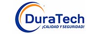 Logo Duratech