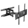 SOPORTE-PTV-32-65-CON-DOBLE-BRAZO-Duratech-DT-443D01
