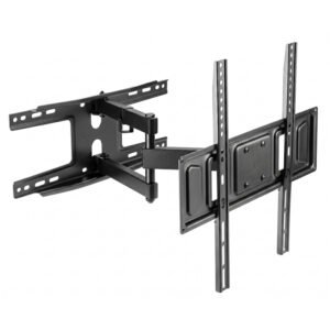 SOPORTE-PTV-32-65-CON-DOBLE-BRAZO-Duratech-DT-443D01