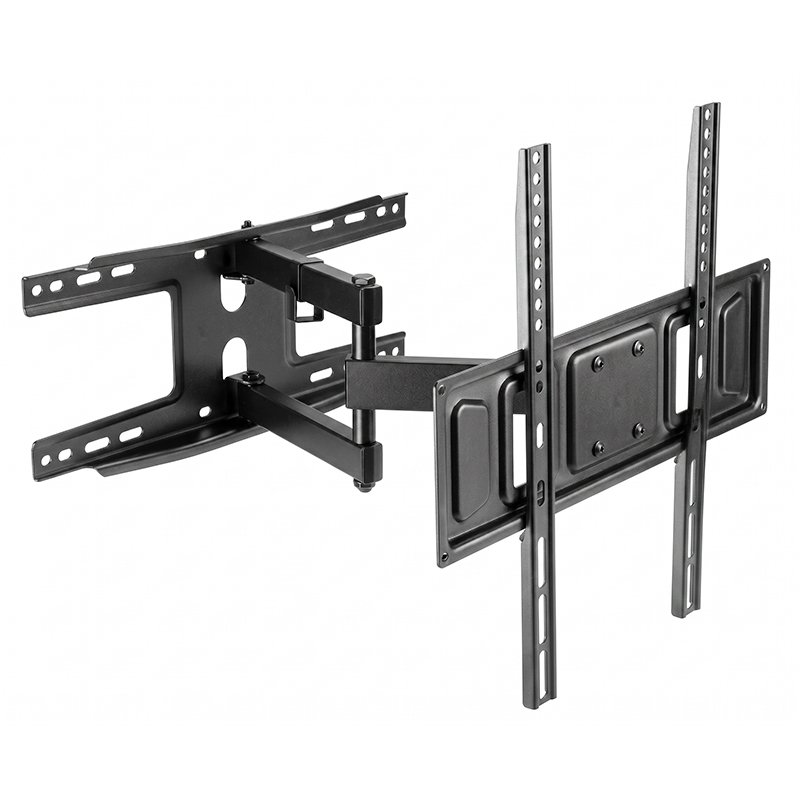 SOPORTE-PTV-32-65-CON-DOBLE-BRAZO-Duratech-DT-443D01