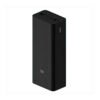 Xiaomi Power Bank 30000mAh 18W
