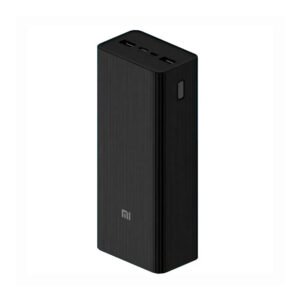 Xiaomi Power Bank 30000mAh 18W
