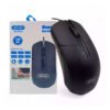 Mouse Knup KP-M242 a Cable USB