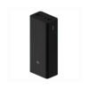 Xiaomi Power Bank 30000mAh 18W