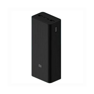 Xiaomi Power Bank 30000mAh 18W