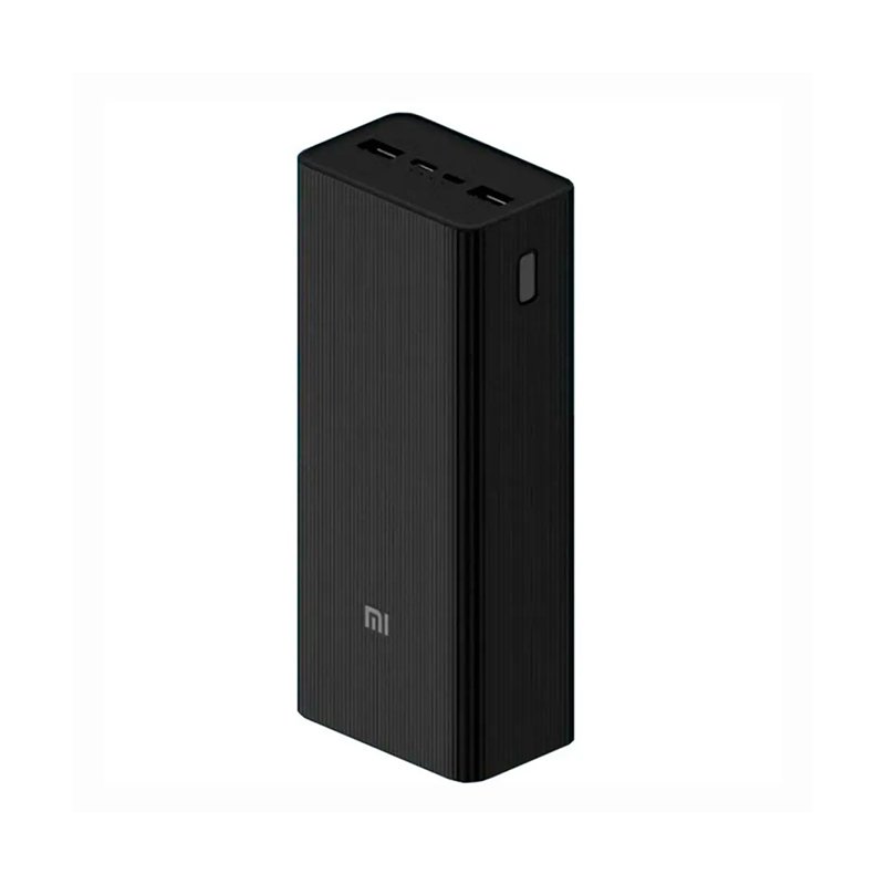 Xiaomi Power Bank 30000mAh 18W