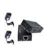EXTENSOR HDTV-60M