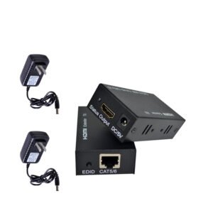 EXTENSOR HDTV-60M