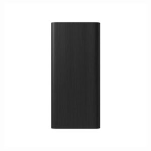 Xiaomi Power Bank 30000mAh 18W