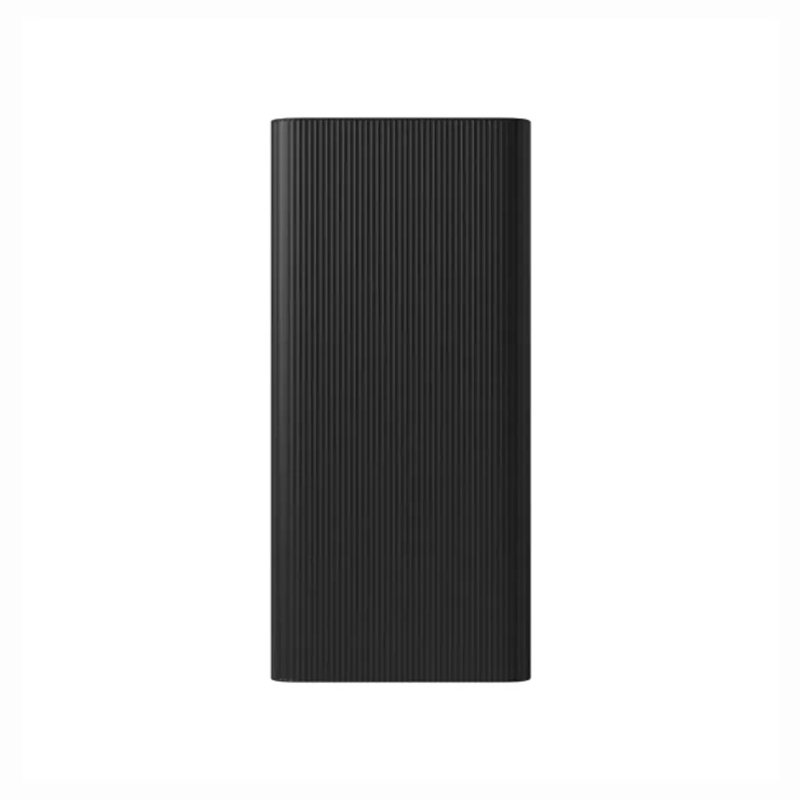 Xiaomi Power Bank 30000mAh 18W