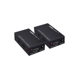 EXTENSOR HDTV-60M