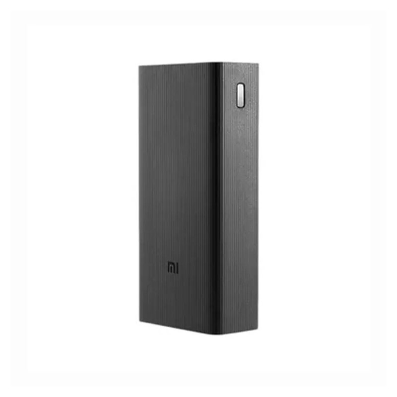 Xiaomi Power Bank 30000mAh 18W