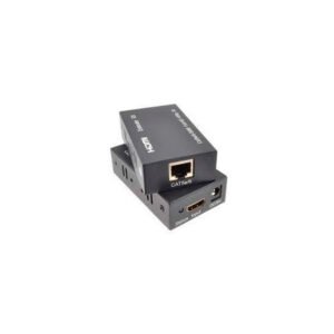 EXTENSOR HDTV-60M