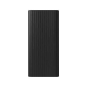 Xiaomi Power Bank 30000mAh 18W