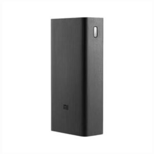 Xiaomi Power Bank 30000mAh 18W