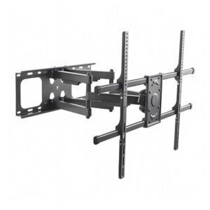 Soporte para TV de 50