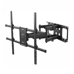 Soporte de Pared Articulado para TV de 50 a 100 Pulgadas DT-9686