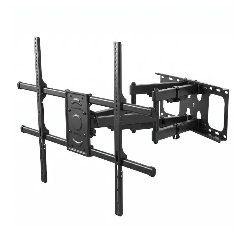 Soporte de Pared Articulado para TV de 50 a 100 Pulgadas DT-9686