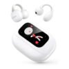 AUDIFONOS HiTUNE S6 MAGIC