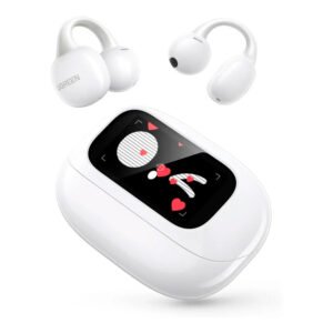 AUDIFONOS HiTUNE S6 MAGIC