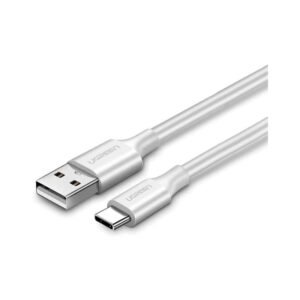 CABLE-DE-CARGA-USB-2.0-a-USB-C-PLATEADO