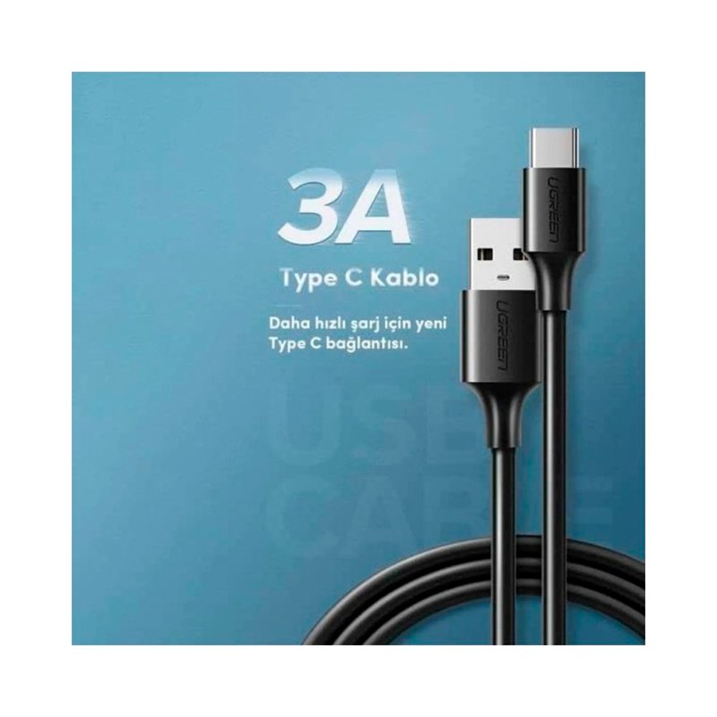 CABLE-DE-CARGA-USB-2.0-a-USB-C-PLATEADO