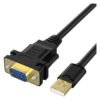 CABLE-USB-2.0-A-RS232-SERIAL