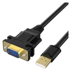 CABLE-USB-2.0-A-RS232-SERIAL